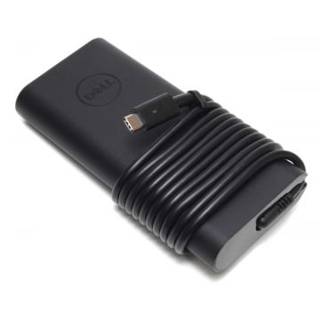 Incarcator Dell Latitude 7410 130W