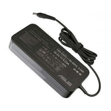 Incarcator MSI Creator Creator 17 A10SFS Square Shape 180W