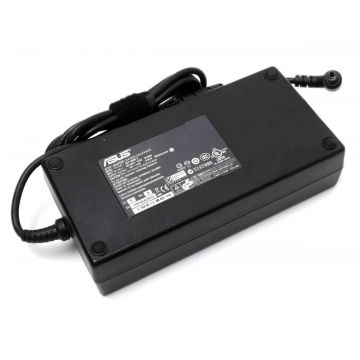 Incarcator MSI WS75 9TK 180W