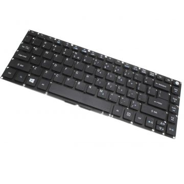 Tastatura Acer Aspire E5-422