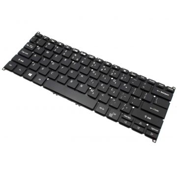 Tastatura Acer NK.I1313.0BU