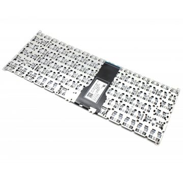 Tastatura Acer NK.I1313.0BU