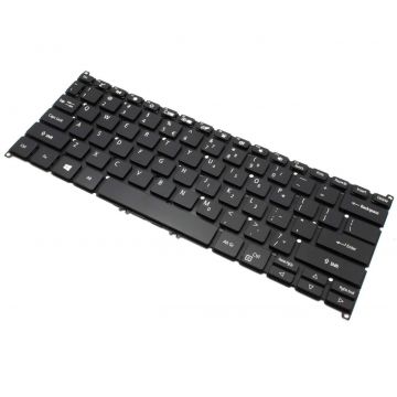 Tastatura Acer SV3T-AB0B