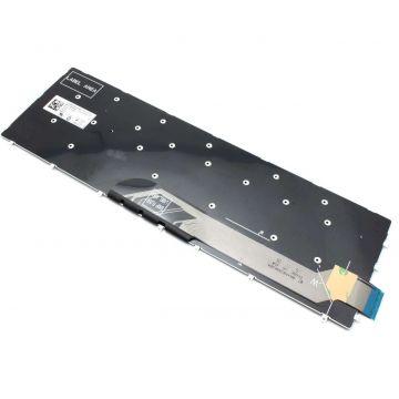 Tastatura Dell Inspiron 5770