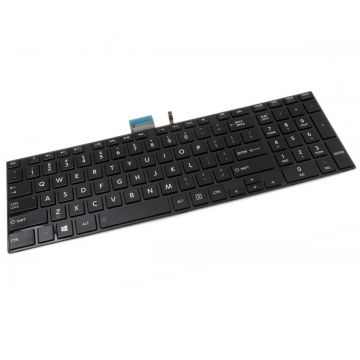 Tastatura Toshiba Satellite U50-A